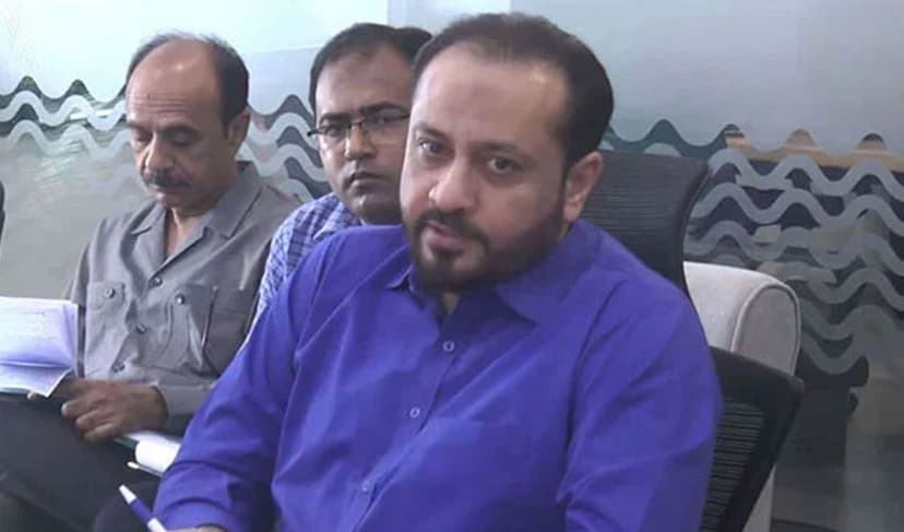 Punjab looks to obtain data of diseases through health surveys – File