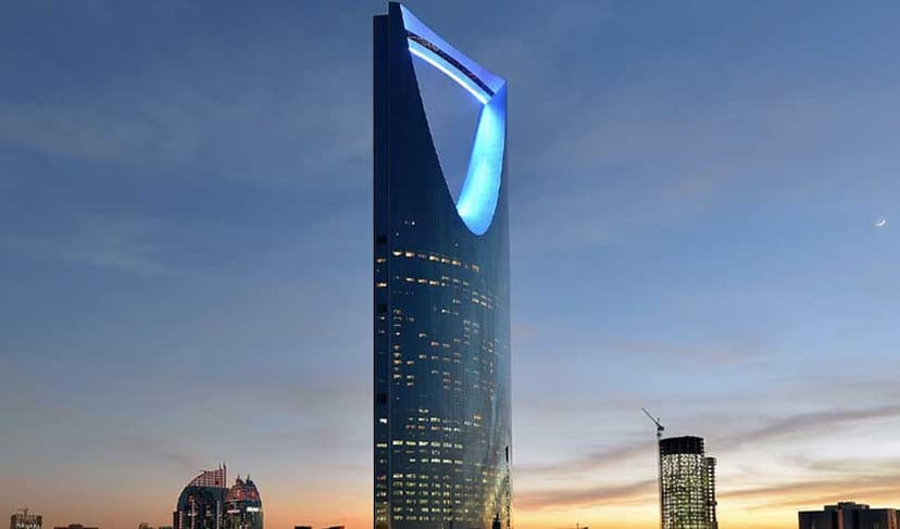 Saudi Arabia weighs expansion of premium residency program to lure rich (Courtesy: Online)