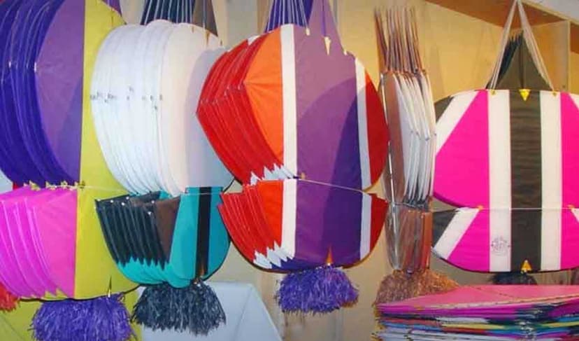 Event aims to revive Punjab's cultural colours, traditions: Azma (Courtesy: Representational Image)
