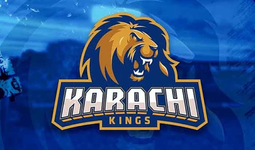 Karachi Kings bat first against Lahore Qalandars in PSL X Eliminator 1(Courtesy: Online)