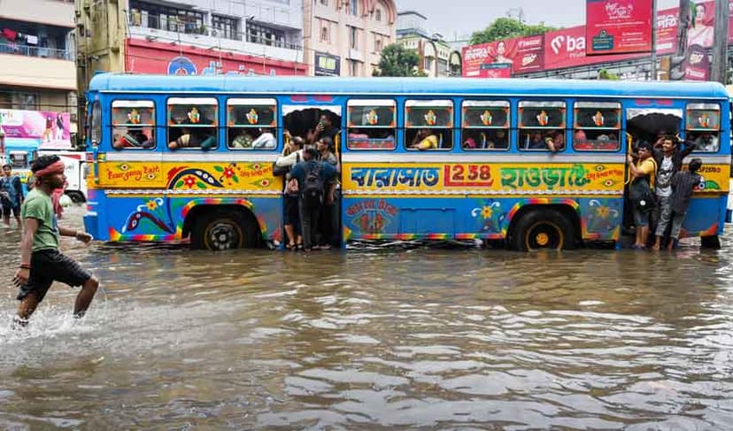 Kolkata