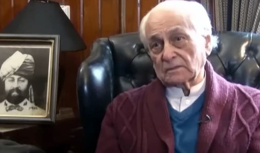 File/Photo
