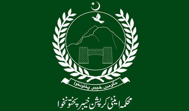 Arrest warrants issued for KP anti-corruption director, advisor (Courtesy: File)