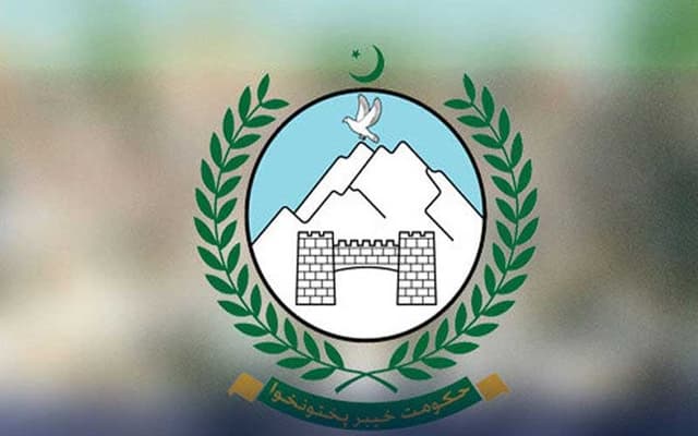 Rs32bn irregularities uncovered in KP project (Courtesy: File)