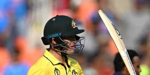 Labuschagne