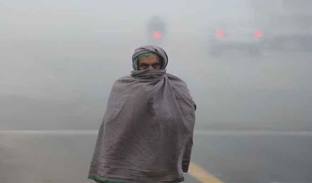 lahore-1
