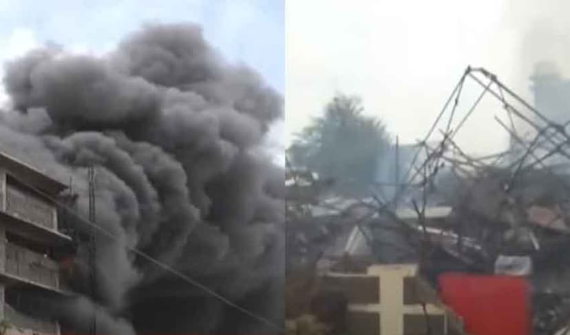 landhi-building-fire