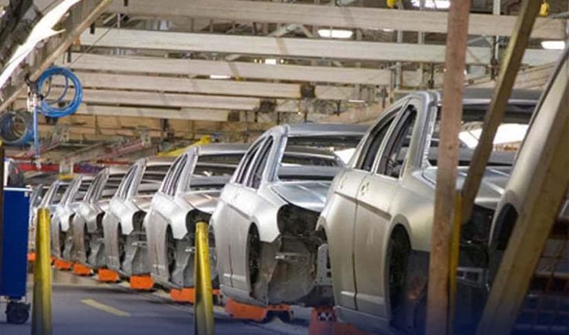 large-manufacturing (1)