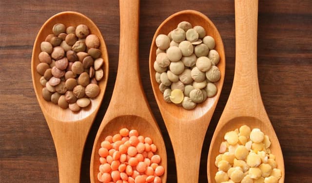 lentils-latest