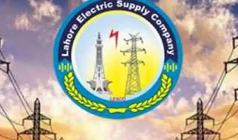 Lesco deploys emergency staff during Basant festival in Lahore (Courtesy: File)