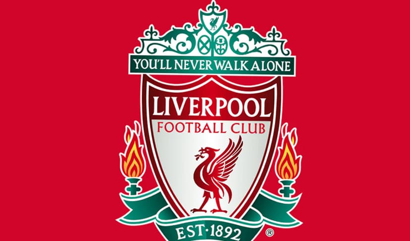 Liverpool's Isak out for at least two months, says Slot (Courtesy: Online)