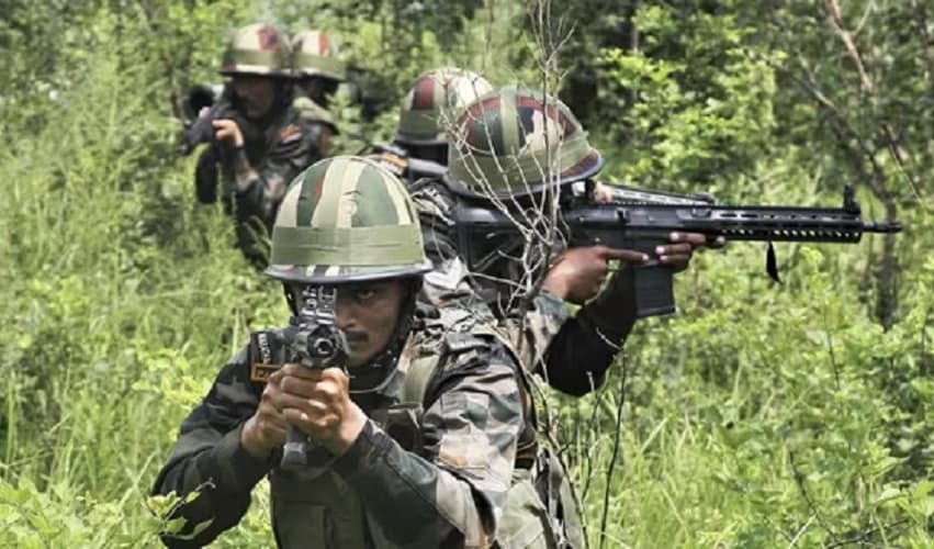 loc-india.jpg