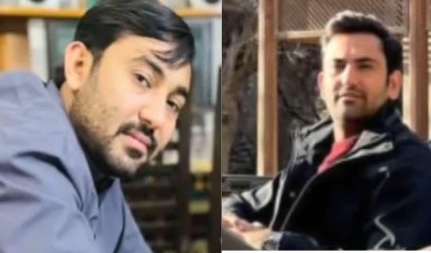 Faisalabad crime Faisalabad crime