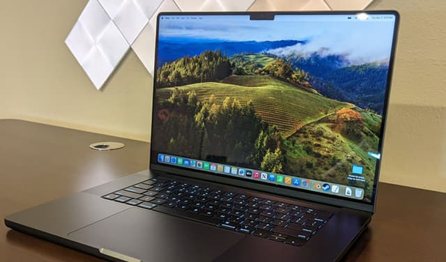 macbook-pro-latest