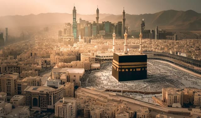 Photo: SAMAA DIGITAL