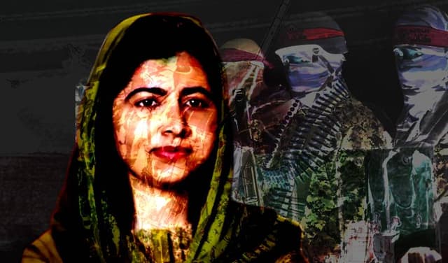 Photo: SAMAA DIGITAL
