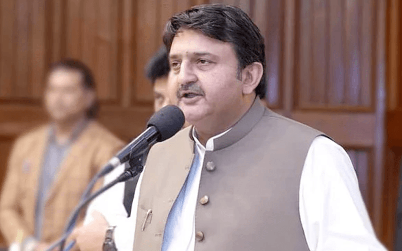 Legal proceedings started to de-seat 26 opposition MPAs in Punjab (Courtesy: File)