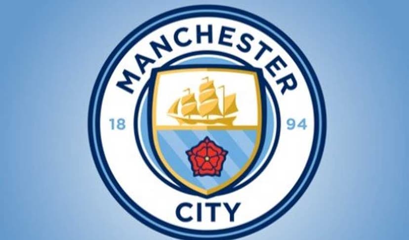 Man City keep pressure on Arsenal with 3-0 win at Palace (Courtesy: File)