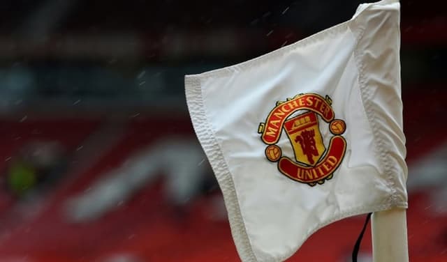 Amorim praises Man United spirit in win over Newcastle (Courtesy: Online)