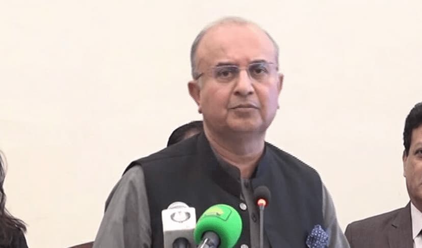 mansoor-ali-shah-latest