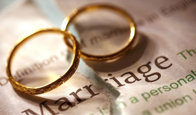 Marriage pakistanb
