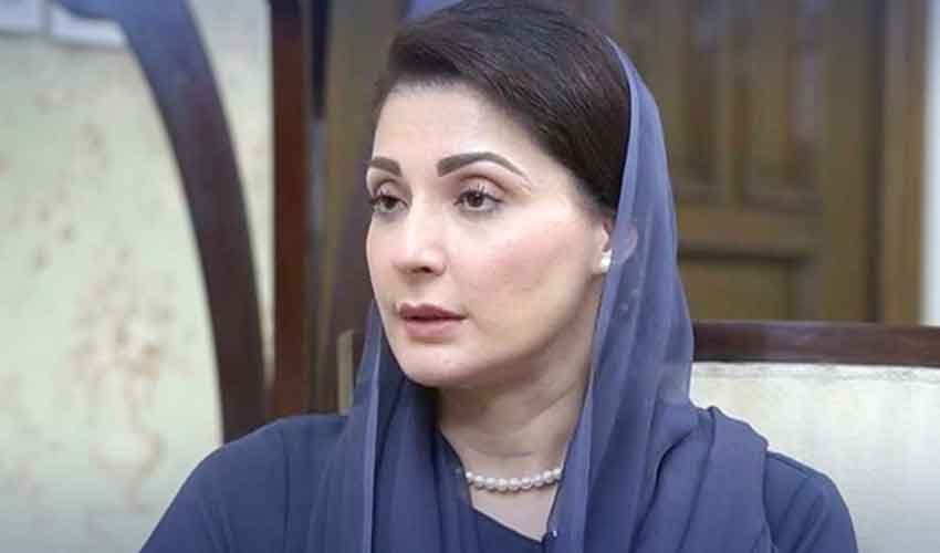 Punjab govt sends medical supplies, air ambulance to Parachinar (Courtesy: File)
