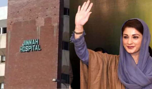 Punjab, Bangladesh to enhance cooperation in industry, agriculture and trade
