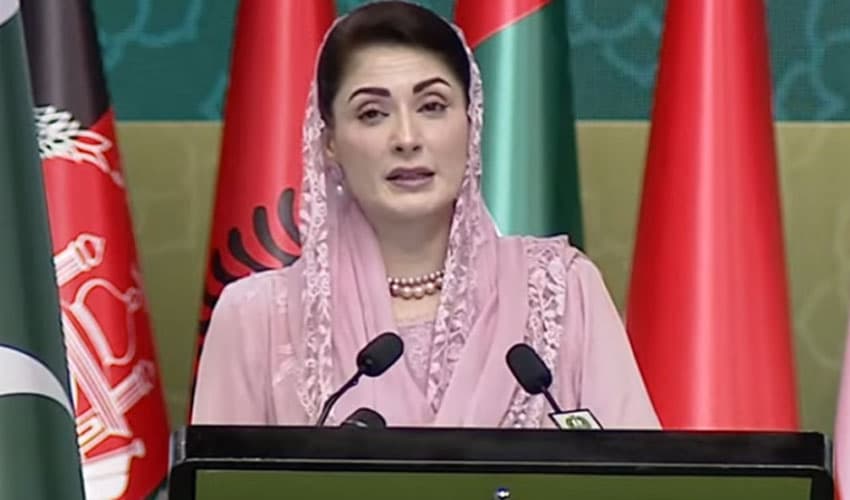maryam-nawaz-latest-OIC