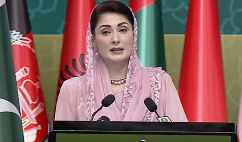 maryam-nawaz-latest-OIC
