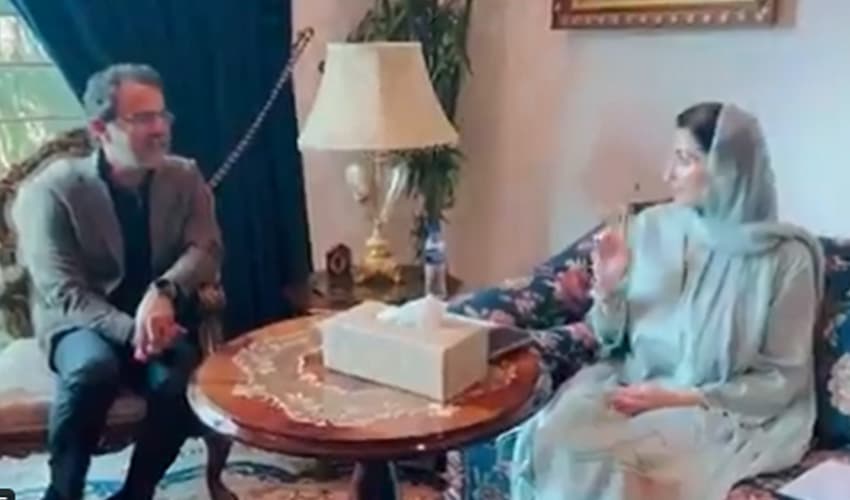 Six independent candidates from Punjab join PML-N –  @pmln_org