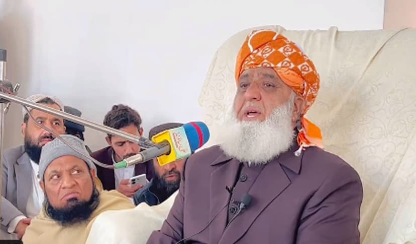 maulana-fazlur-rehman