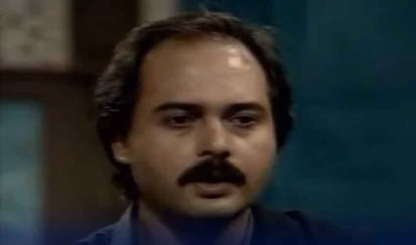 Mazhar Ali