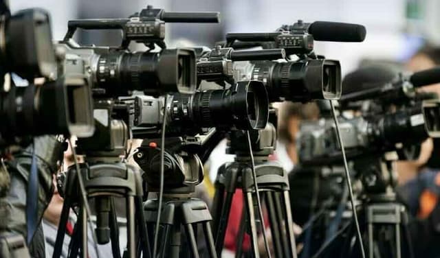 media-workers