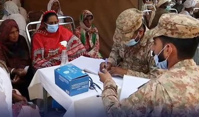 medical-camp