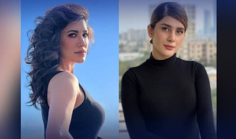 mehwish-hayat