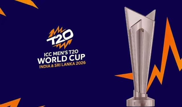 Minimum ticket price for Pakistan-India match set at LKR1,500 (Courtesy: File)