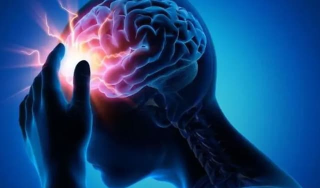 mental-health-latest