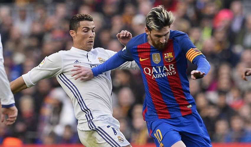 messi-ronaldo messi-ronaldo