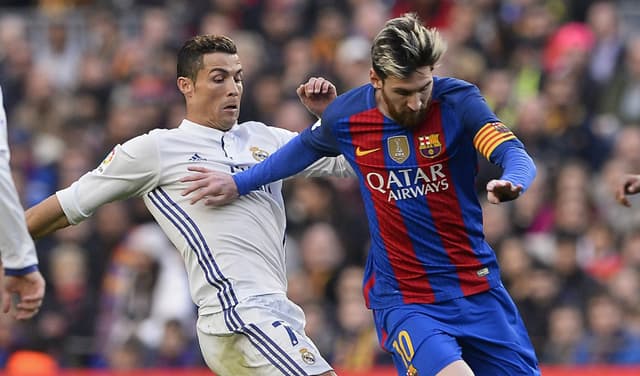messi-ronaldo