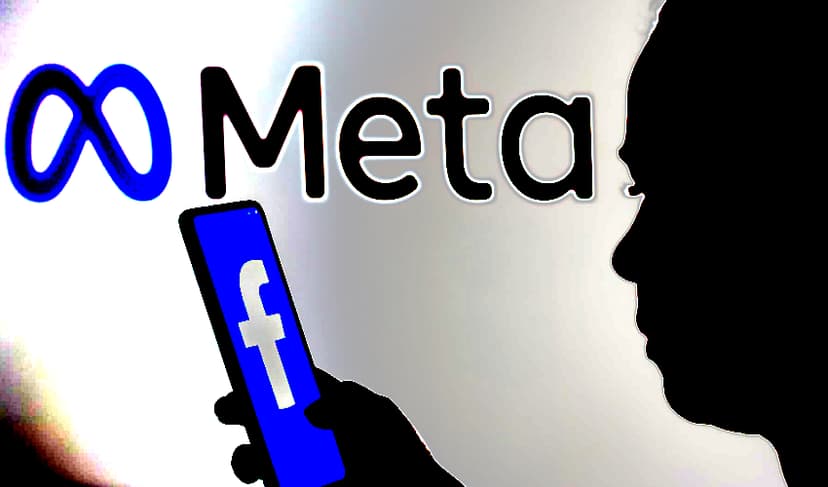 Meta – File