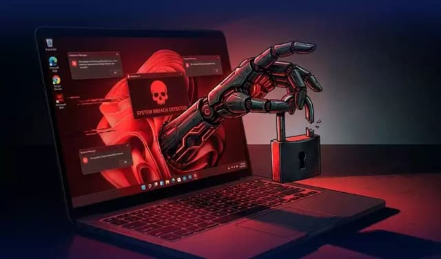 Microsoft warns Windows 11 users