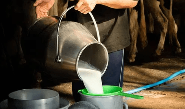 Another inflation bomb dropped on masses in Peshawar – File