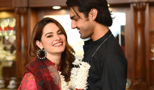 Photo: Samaa Digital