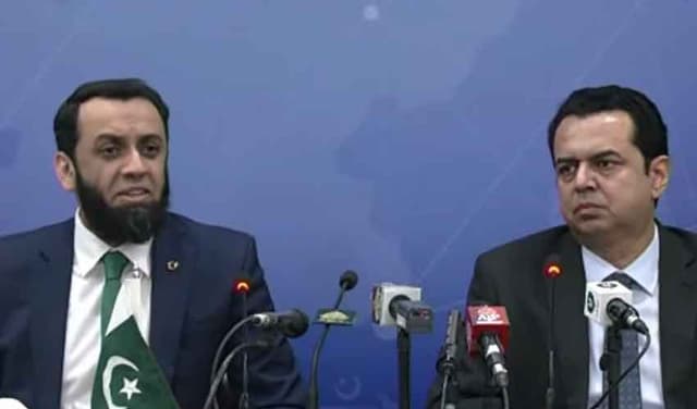 ministers-press-conference