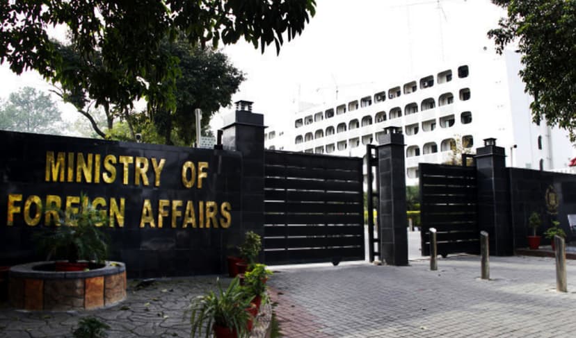 MOFA