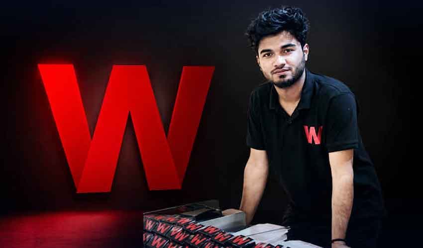 Mir Raza Ali murder Mir Raza Ali murder