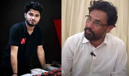 Mir Raza murder: Father recalls body was unrecognisable