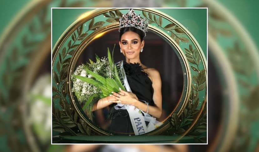 miss-universe-pakistan