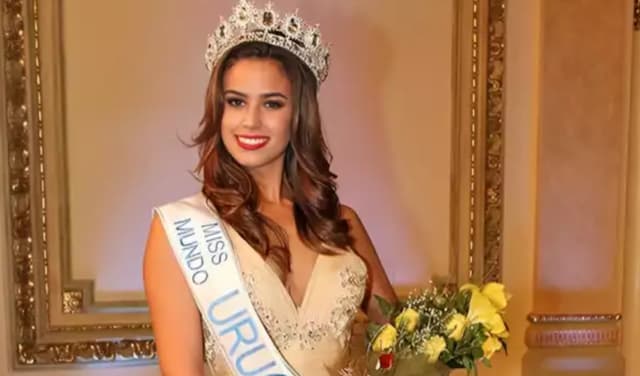 Photo: Instagram