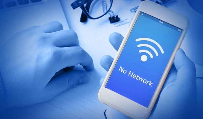 Pakistan slow internet Pakistan slow internet